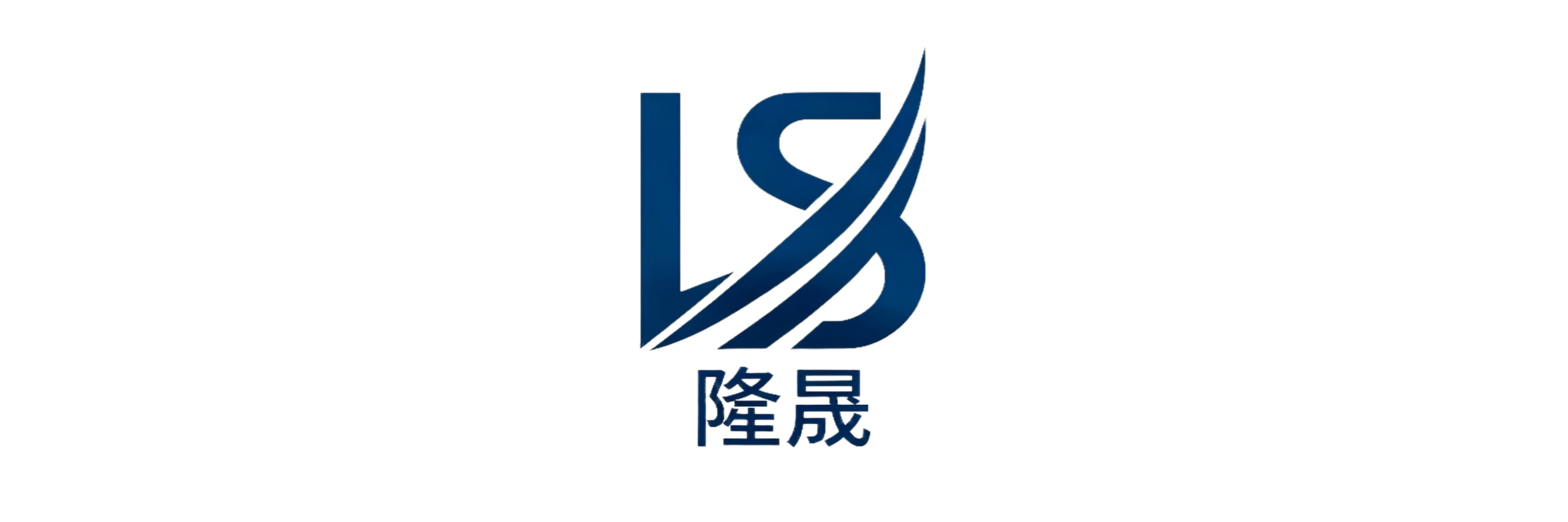 中国省份 (1)(2)